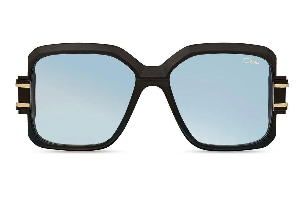 Cazal 623/3 Sunglasses - Image 10