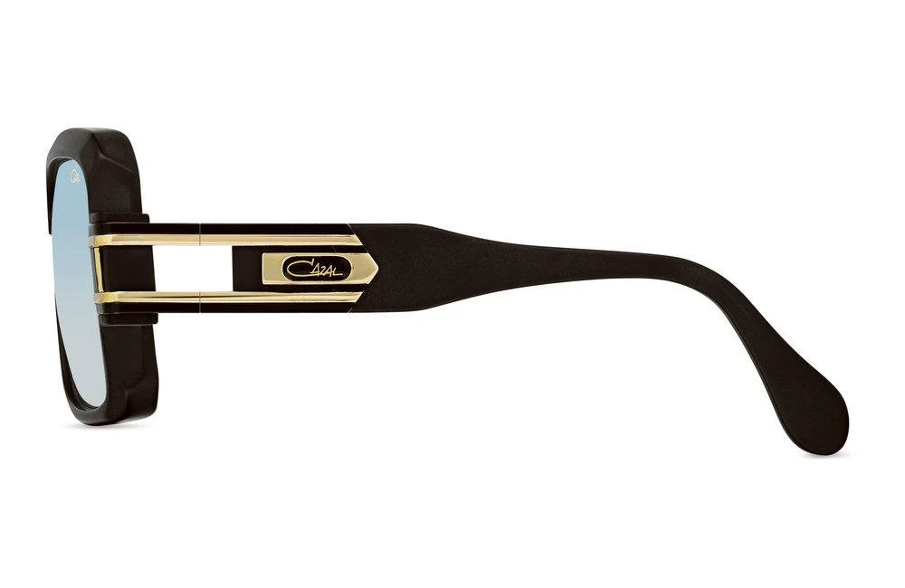 Cazal 623/3 Sunglasses - Image 11
