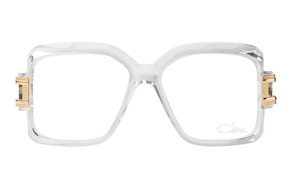 Cazal 623/3 Sunglasses - Image 13