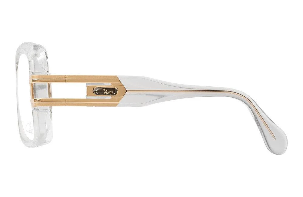 Cazal 623/3 Sunglasses - Image 14