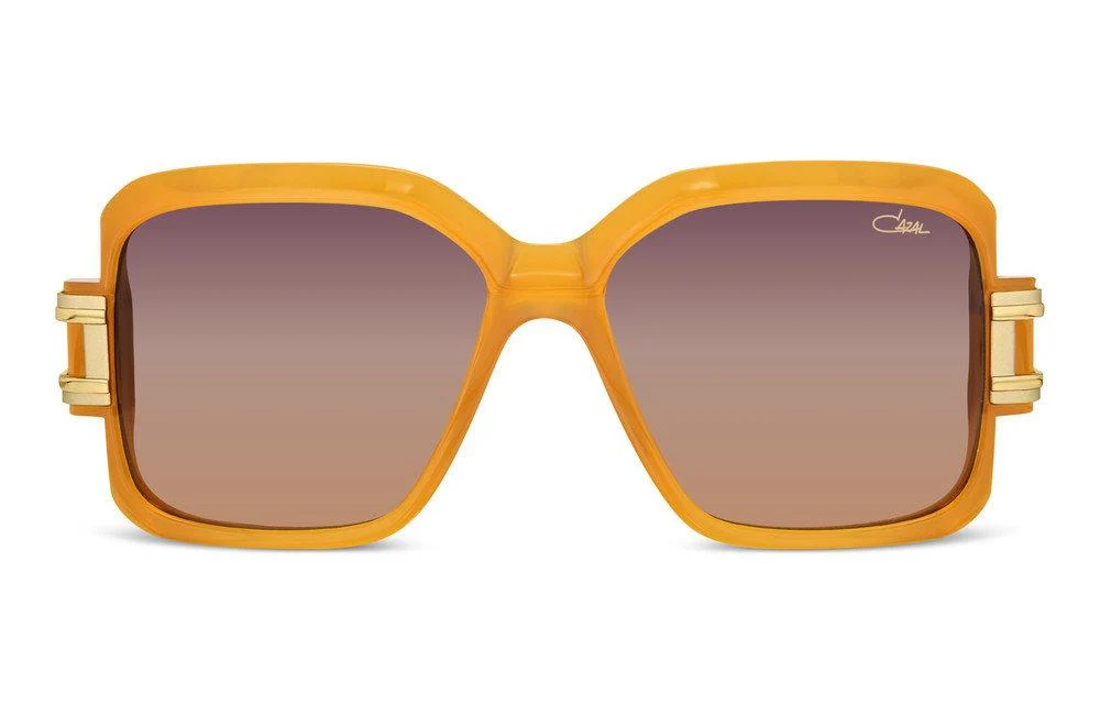 Cazal 623/3 Sunglasses - Image 16