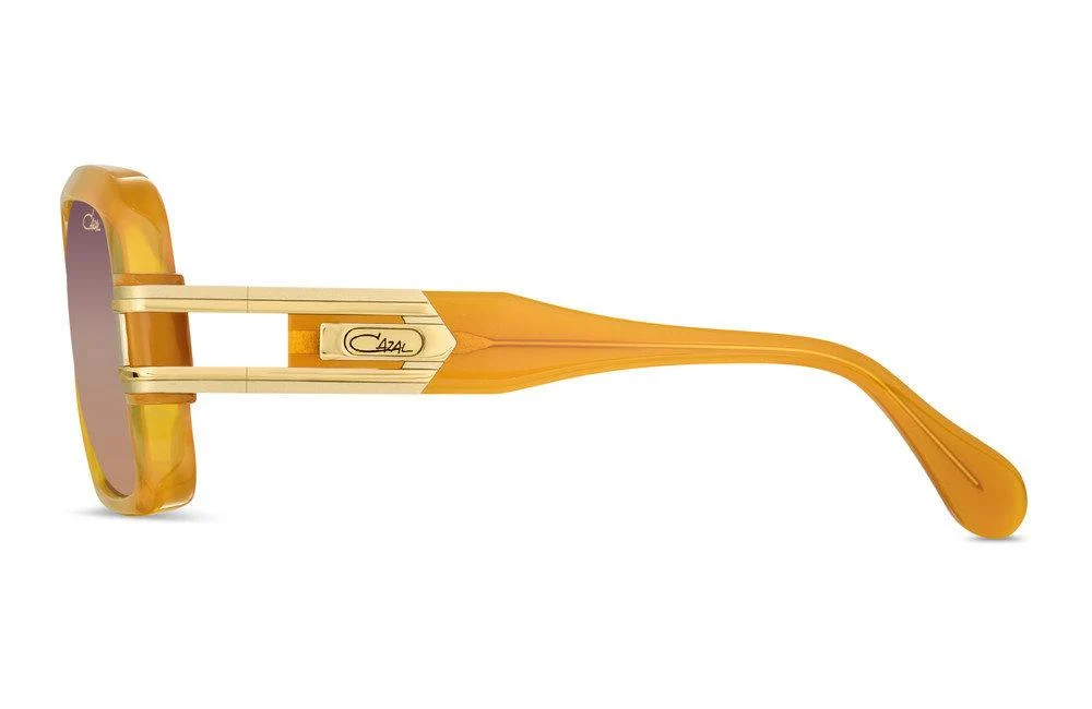 Cazal 623/3 Sunglasses - Image 17