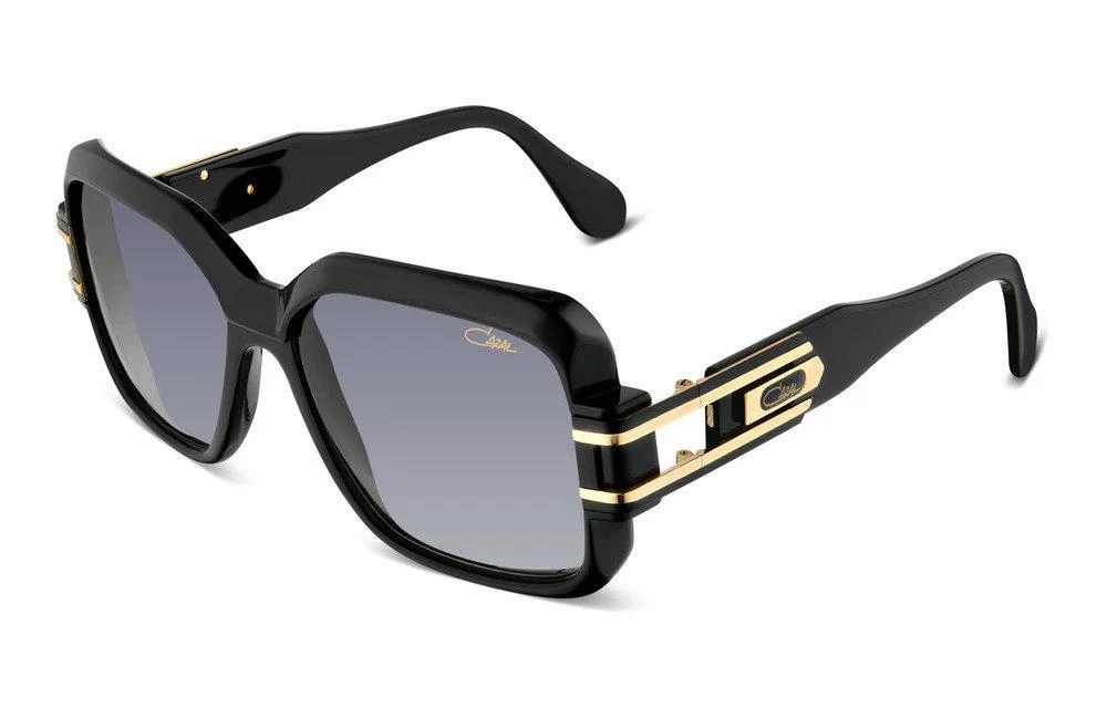 Cazal 623/3 Sunglasses - Image 18