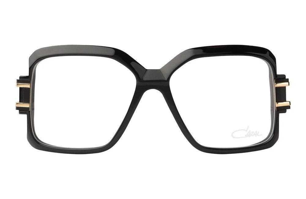 Cazal 623/3 Sunglasses - Image 19