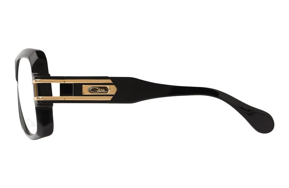 Cazal 623/3 Sunglasses - Image 20