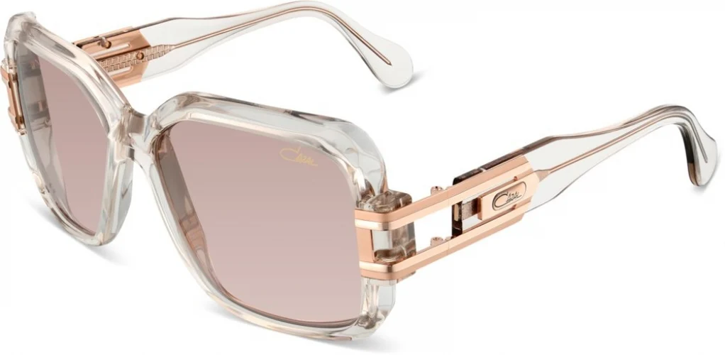 Cazal 623/3 Sunglasses - Image 6