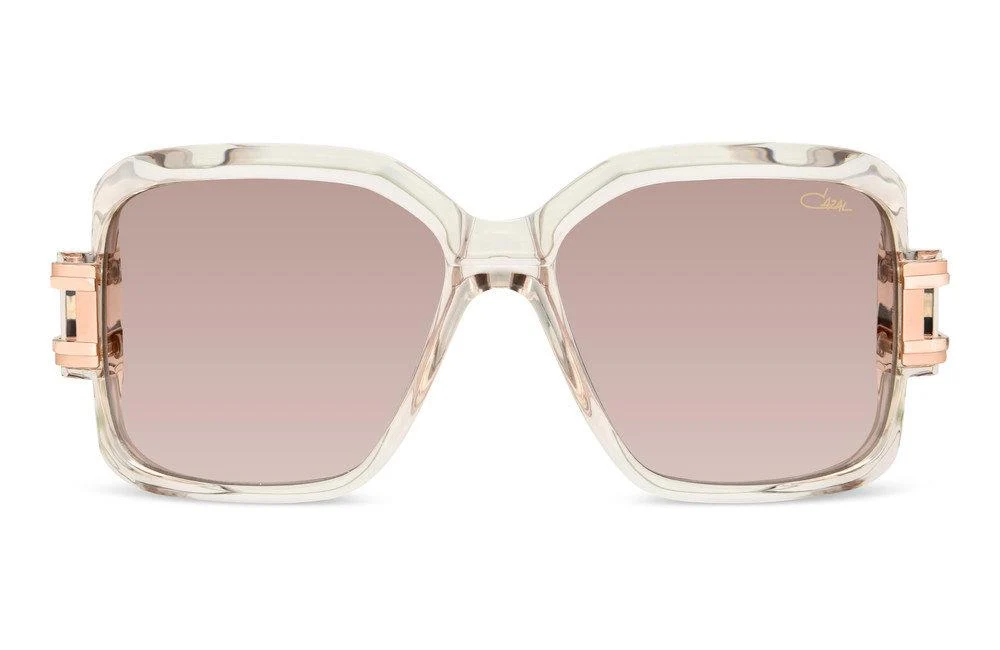Cazal 623/3 Sunglasses - Image 7
