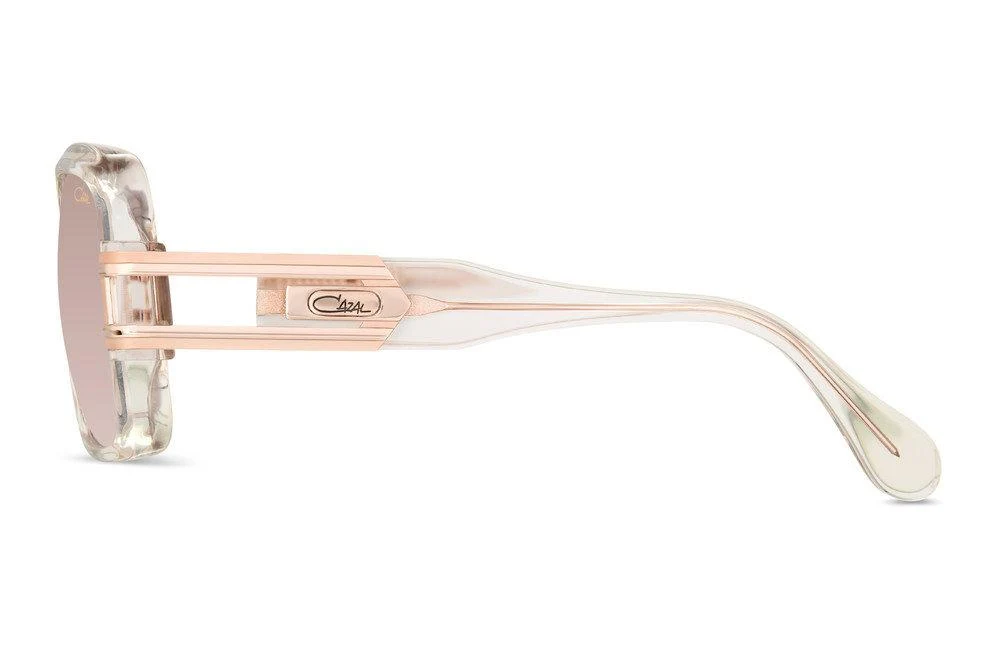 Cazal 623/3 Sunglasses - Image 8