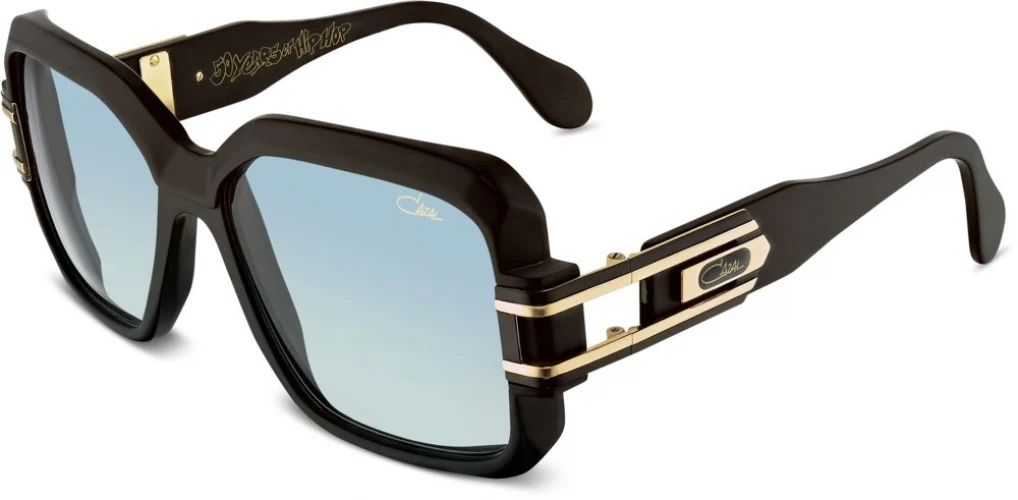 Cazal 623/3 Sunglasses - Image 9
