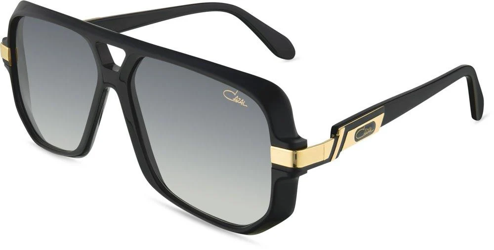 Cazal 627/3 Sunglasses - Image 10