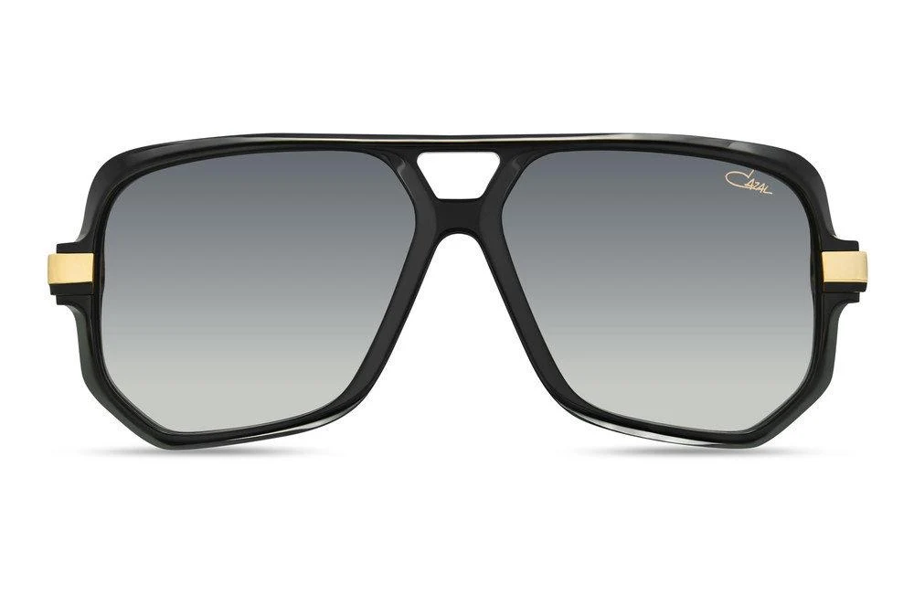 Cazal 627/3 Sunglasses - Image 11