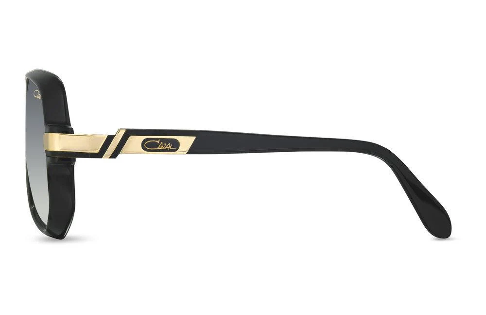 Cazal 627/3 Sunglasses - Image 12