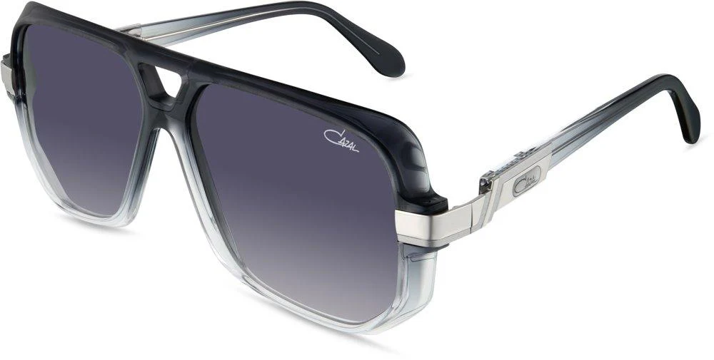 Cazal 627/3 Sunglasses - Image 2