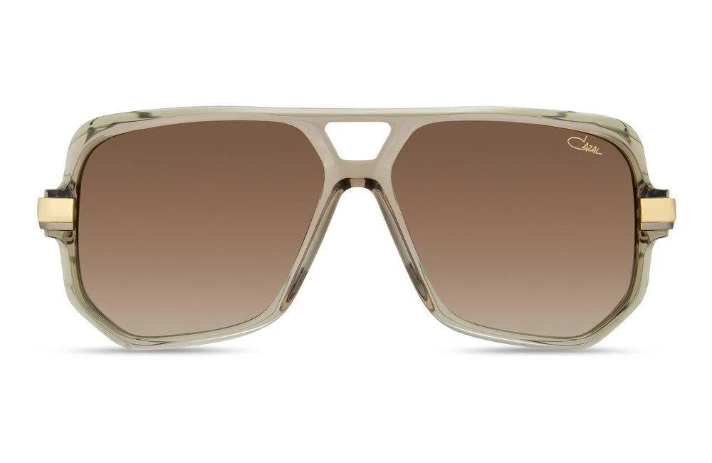 Cazal 627/3 Sunglasses - Image 5