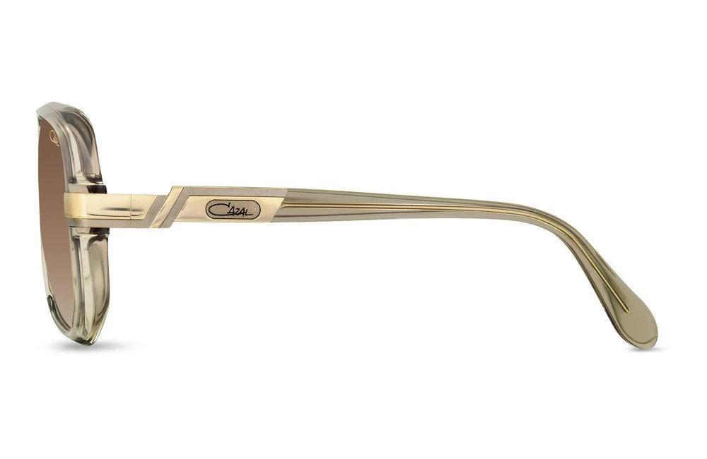 Cazal 627/3 Sunglasses - Image 6