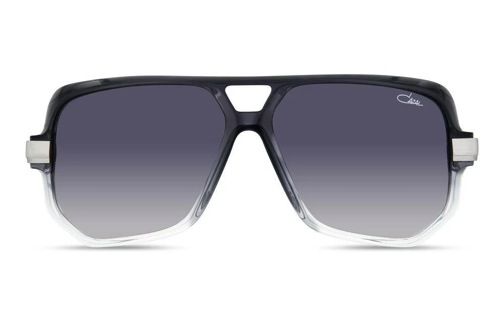 Cazal 627/3 Sunglasses - Image 8