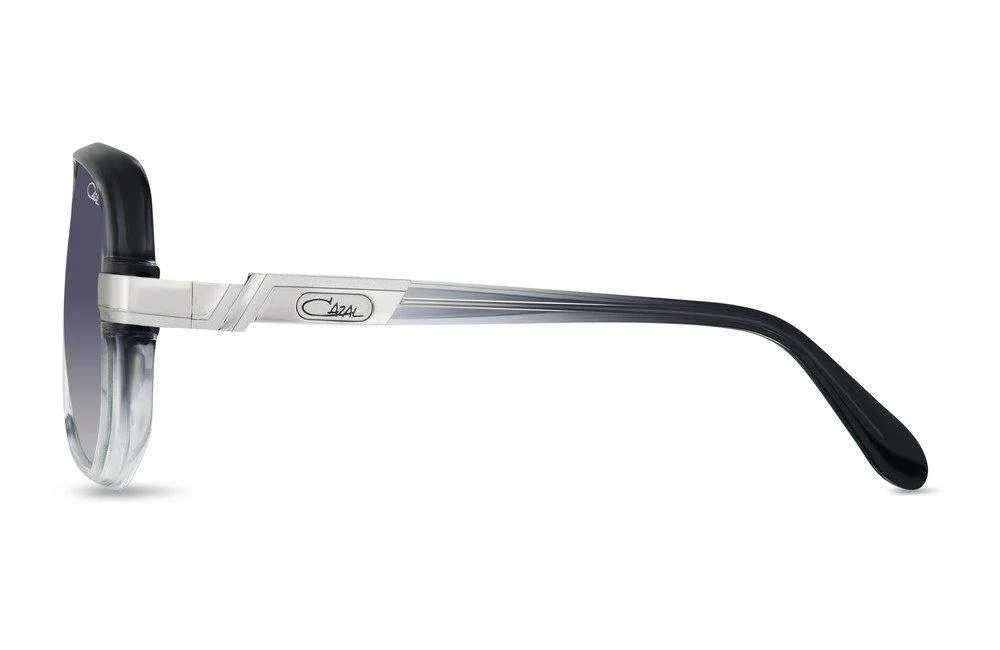 Cazal 627/3 Sunglasses - Image 9