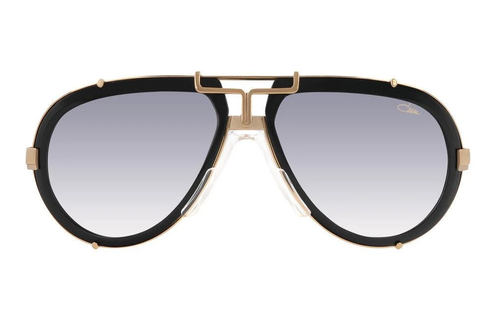 Cazal 642/3 Sunglasses - Image 8