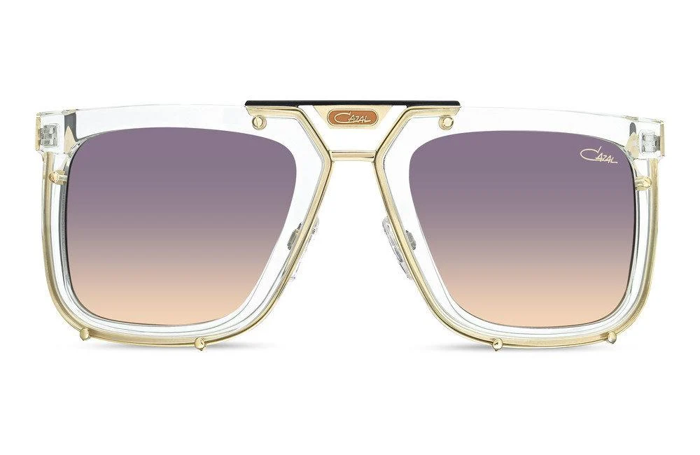 Cazal 648 Sunglasses - Image 3