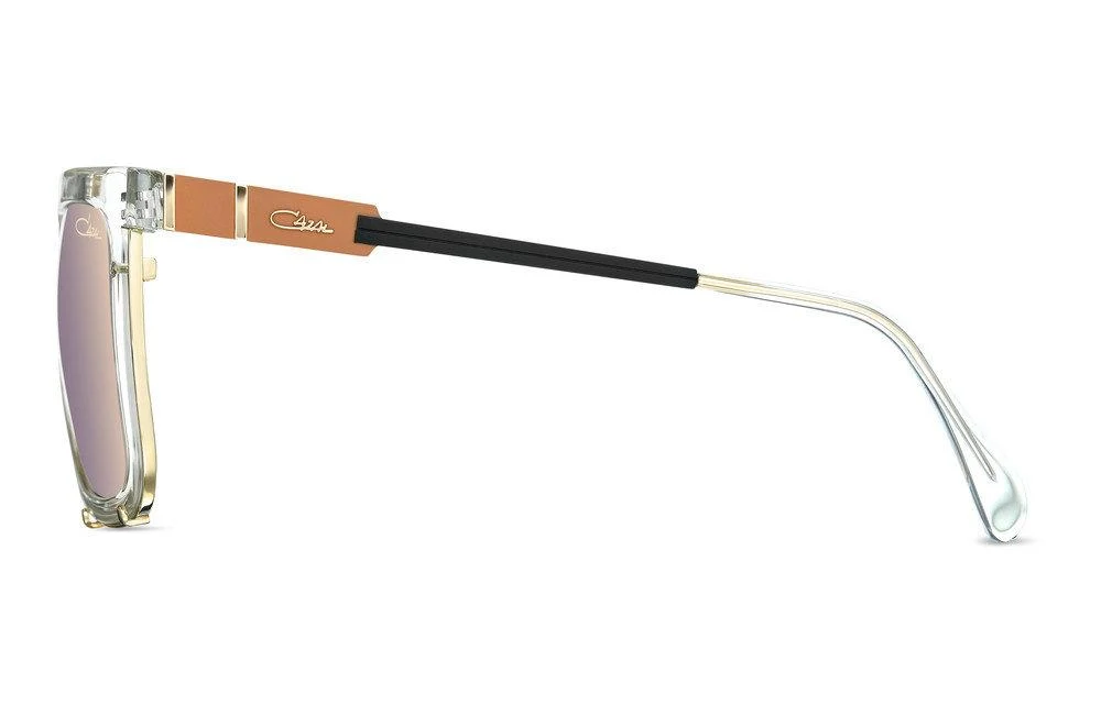 Cazal 648 Sunglasses - Image 4