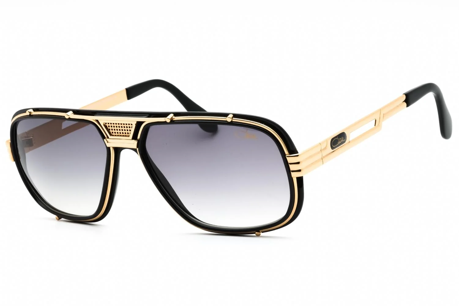 Cazal 665 Sunglasses