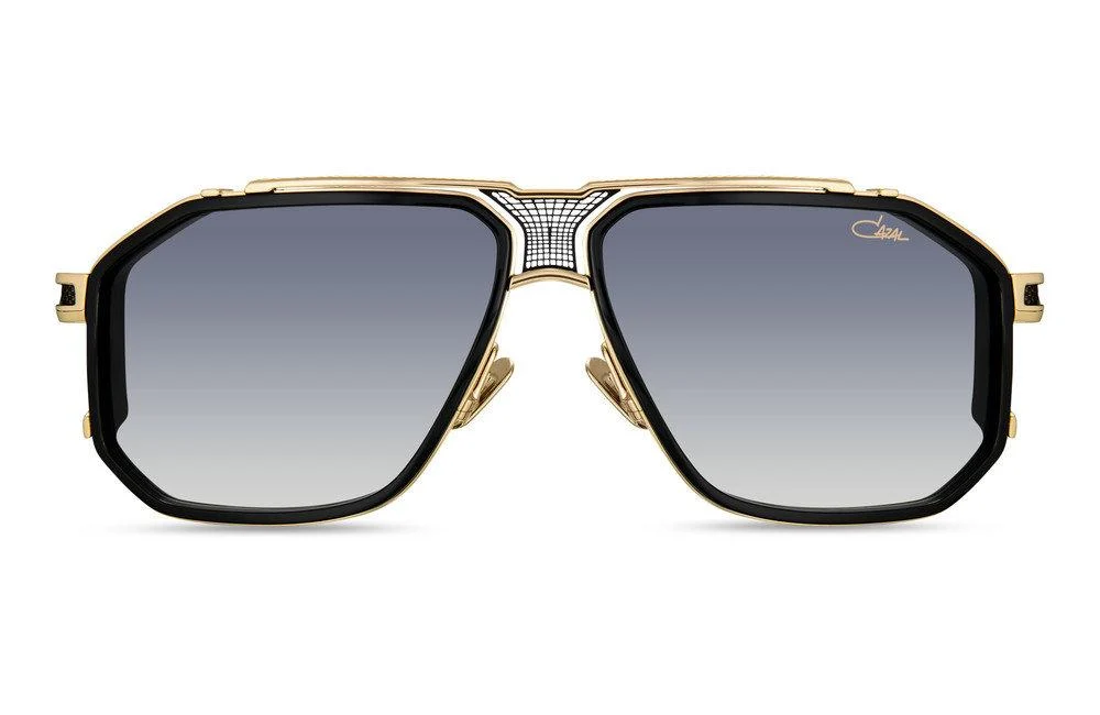 Cazal 683/3 Sunglasses - Image 11