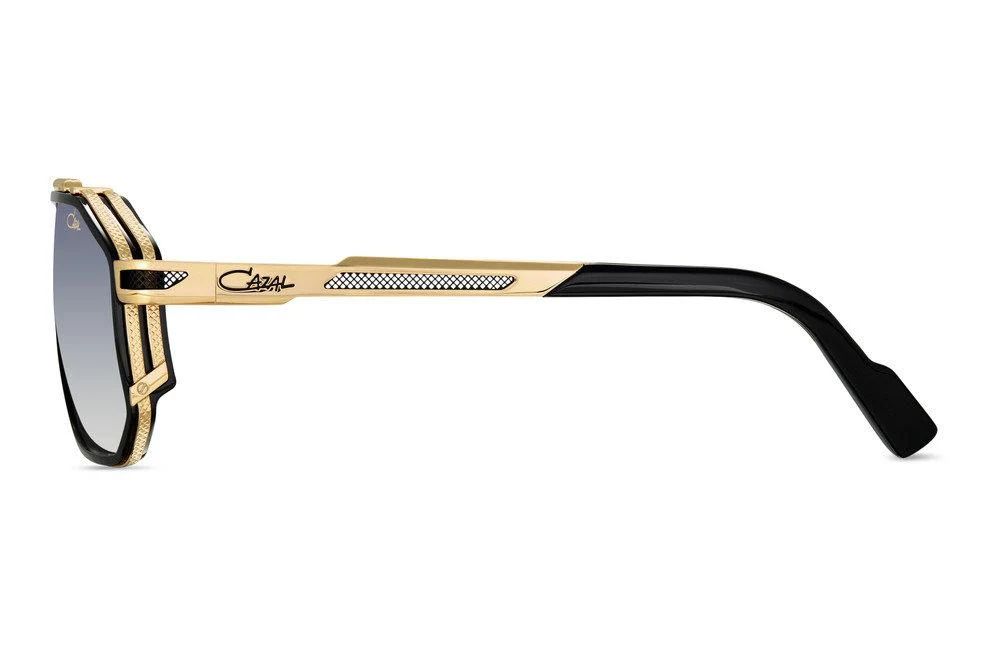 Cazal 683/3 Sunglasses - Image 12