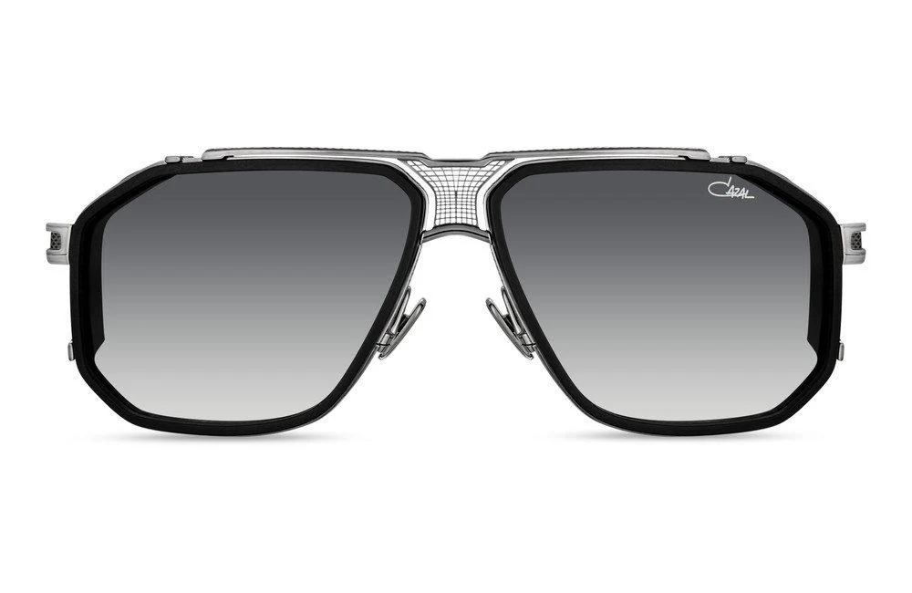 Cazal 683/3 Sunglasses - Image 5