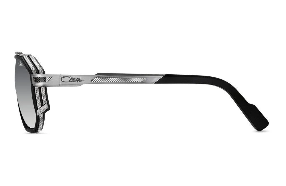 Cazal 683/3 Sunglasses - Image 6