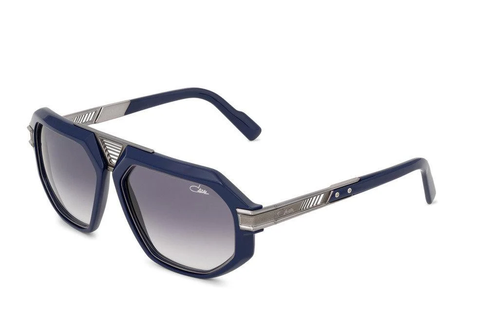 Cazal 684 Sunglasses - Image 2