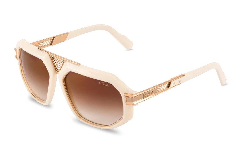 Cazal 684 Sunglasses - Image 3