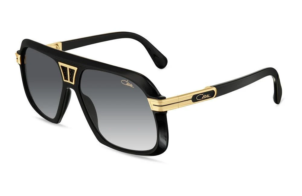 Cazal 685 Sunglasses - Image 10
