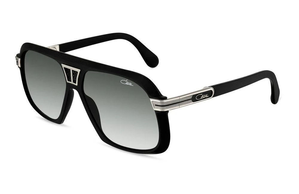 Cazal 685 Sunglasses - Image 2