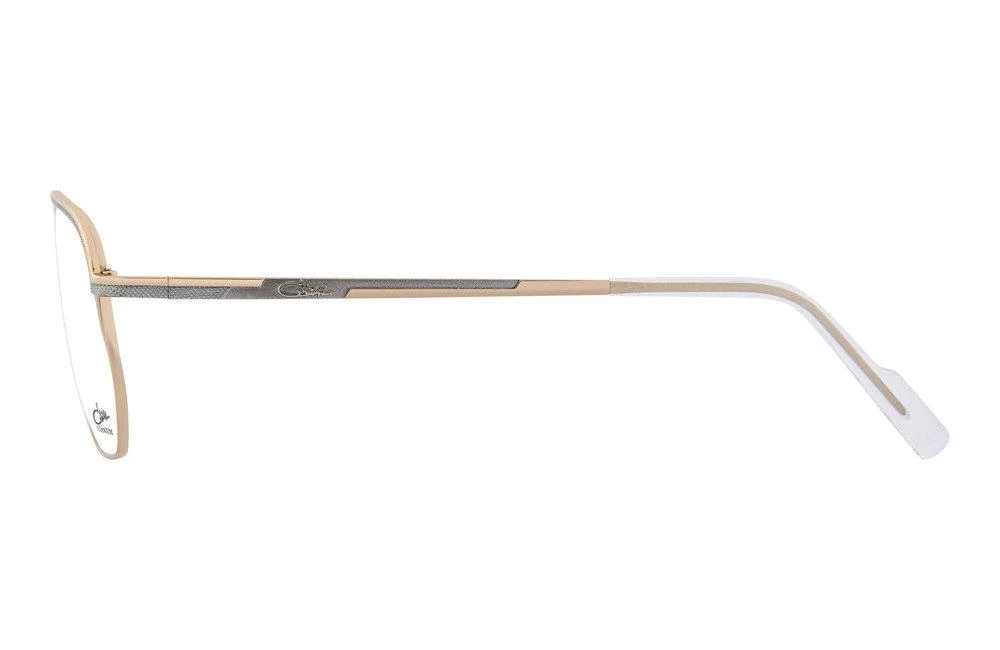 Cazal 7101 Eyeglasses - Image 6