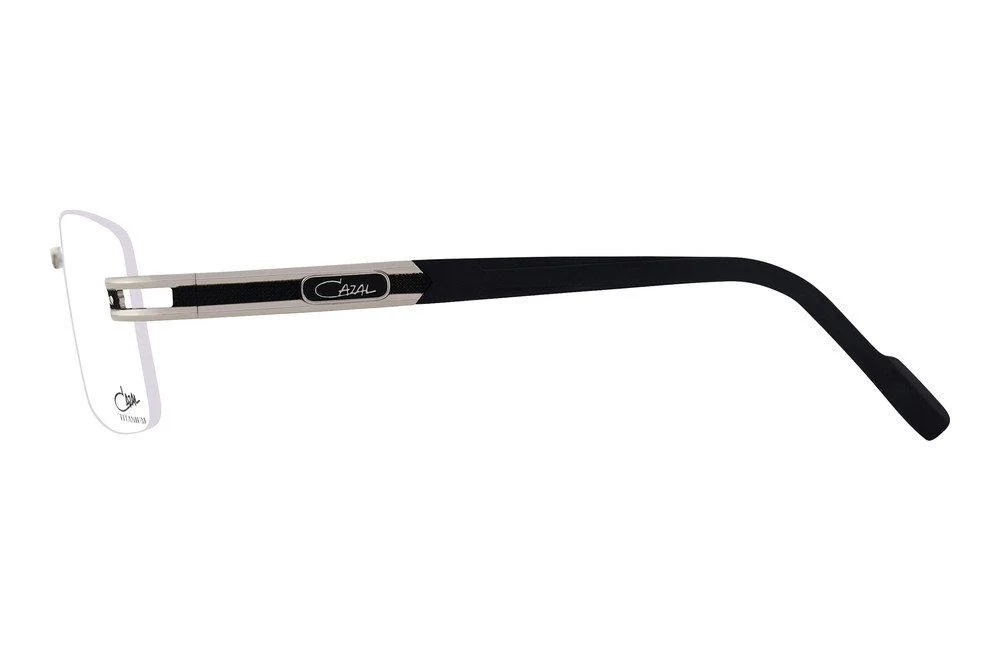 Cazal 7103 Eyeglasses - Image 6