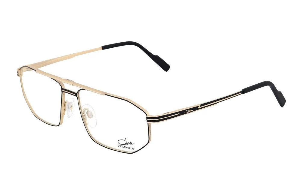 Cazal 7104 Eyeglasses