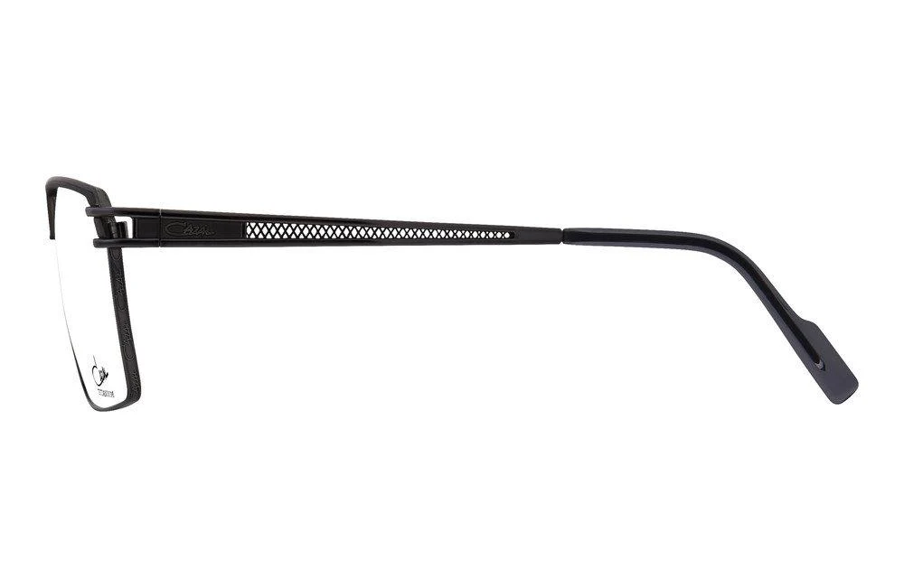 Cazal 7105 Eyeglasses - Image 12