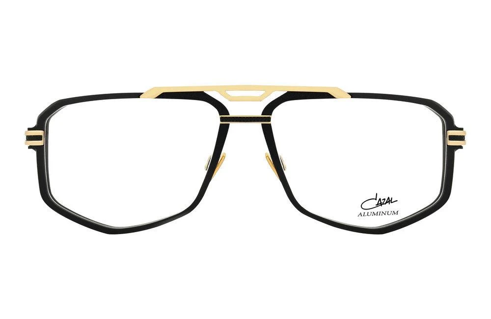Cazal 7106 Eyeglasses - Image 5