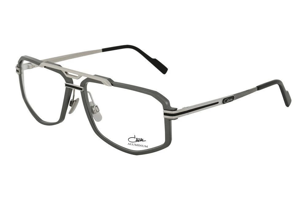 Cazal 7106 Eyeglasses - Image 7