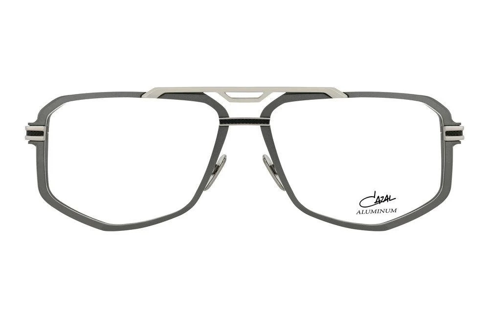Cazal 7106 Eyeglasses - Image 8