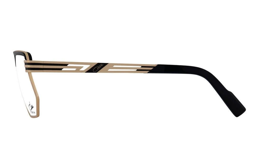 Cazal 7107 Eyeglasses - Image 12