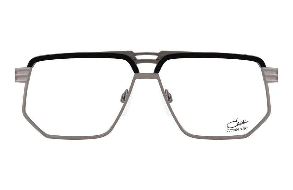 Cazal 7107 Eyeglasses - Image 5