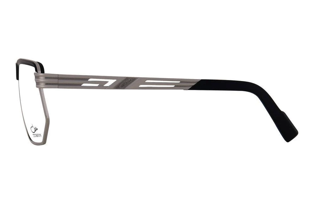 Cazal 7107 Eyeglasses - Image 6