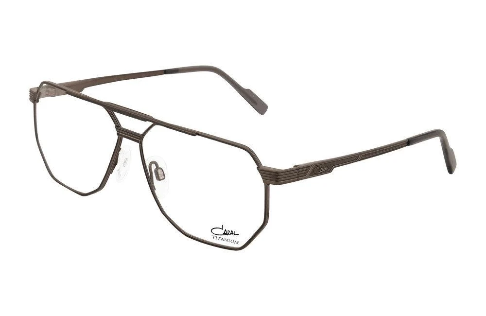 Cazal 7108 Eyeglasses - Image 10