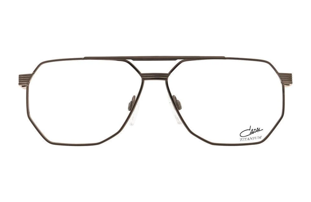 Cazal 7108 Eyeglasses - Image 11