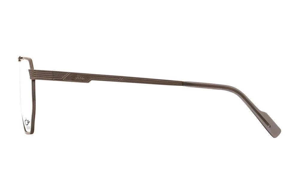 Cazal 7108 Eyeglasses - Image 12