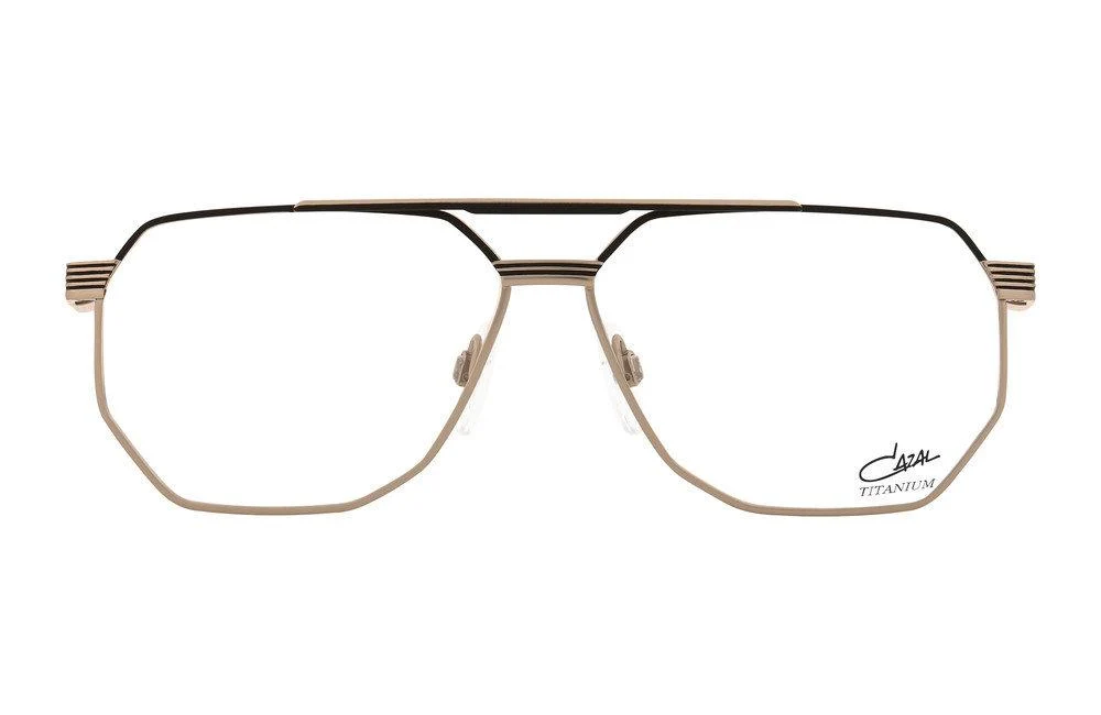 Cazal 7108 Eyeglasses - Image 8