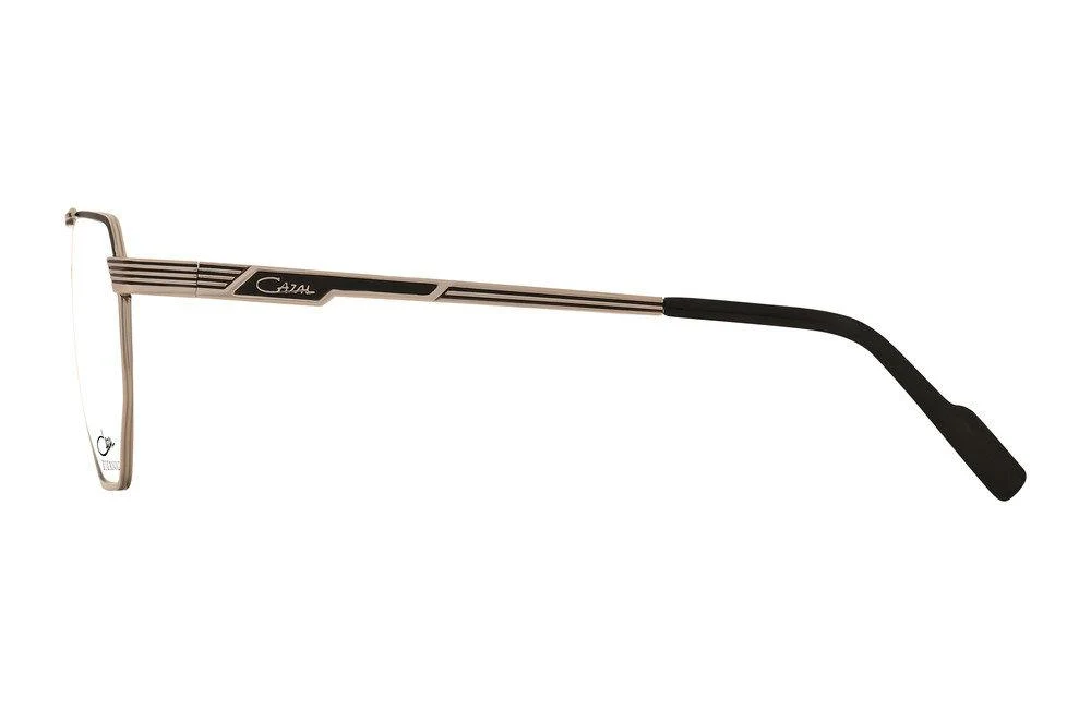 Cazal 7108 Eyeglasses - Image 9
