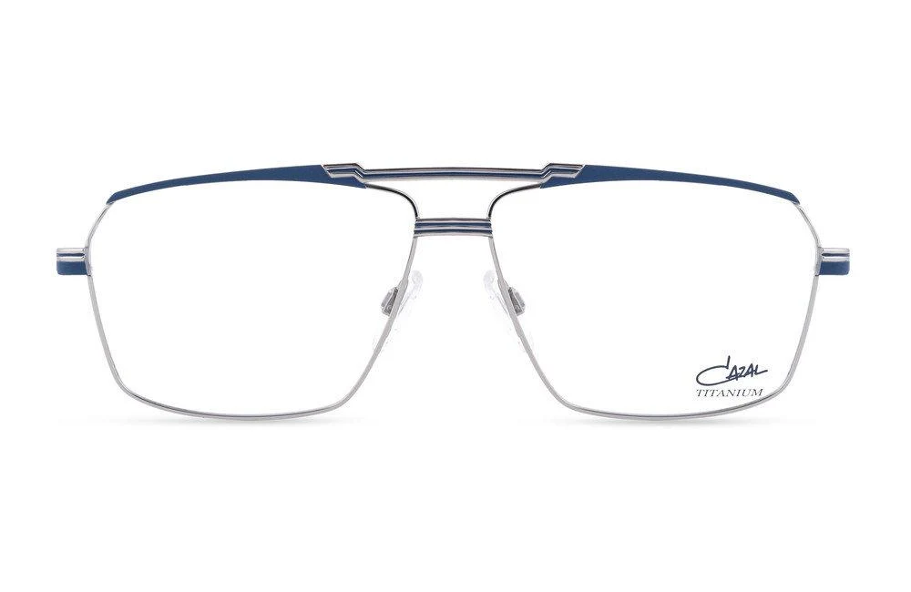 Cazal 7109 Eyeglasses - Image 5
