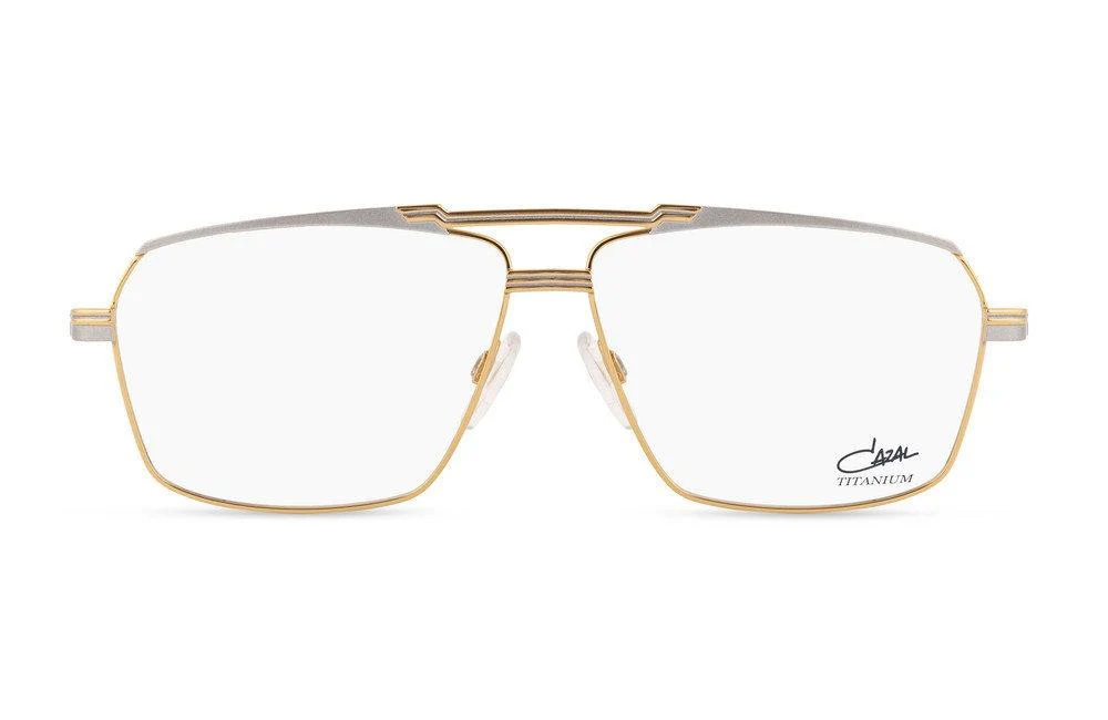 Cazal 7109 Eyeglasses - Image 8